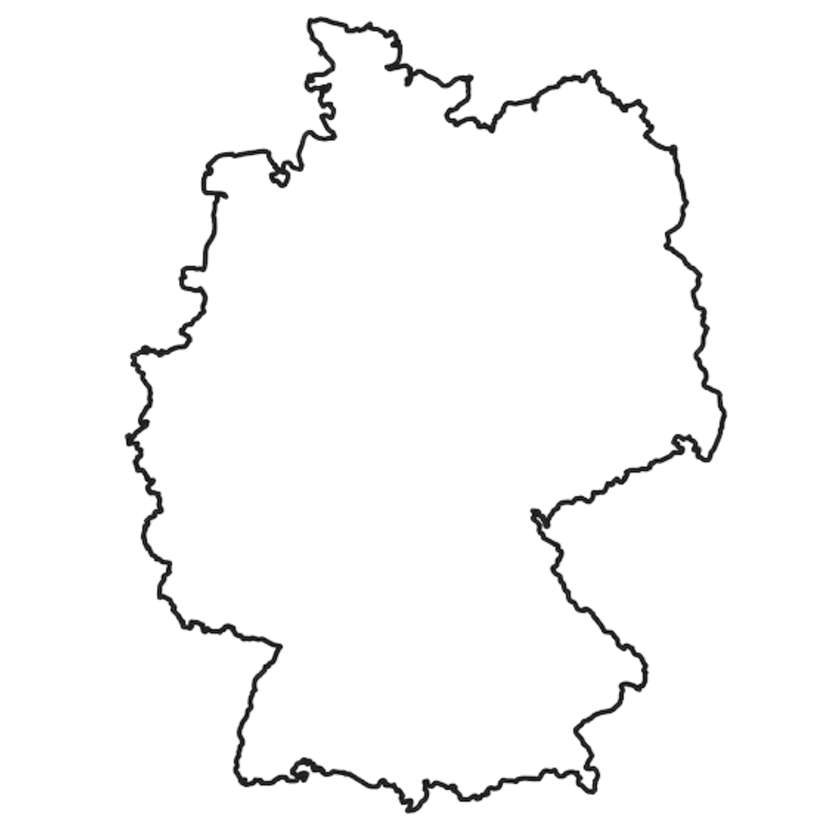 Düsseldorf