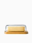 Butterdose
