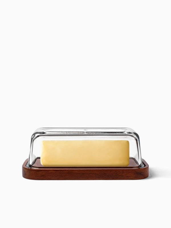 Butterdose