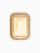 Butterdose