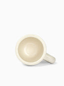 Cappuccino- & Espressotassen | 4 St. | inkl. Unterteller