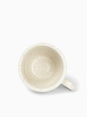 Cappuccino- & Espressotassen | 4 St. | inkl. Unterteller