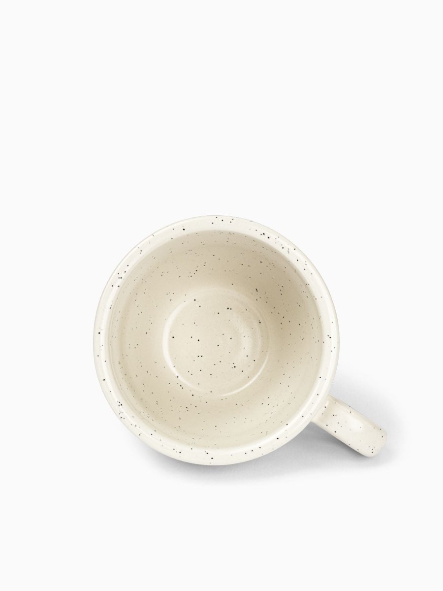 Cappuccino cups | 4 pcs.