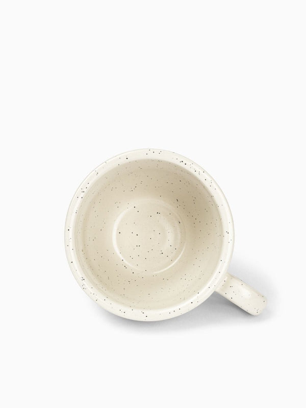 Cappuccino cups | 4 pcs.