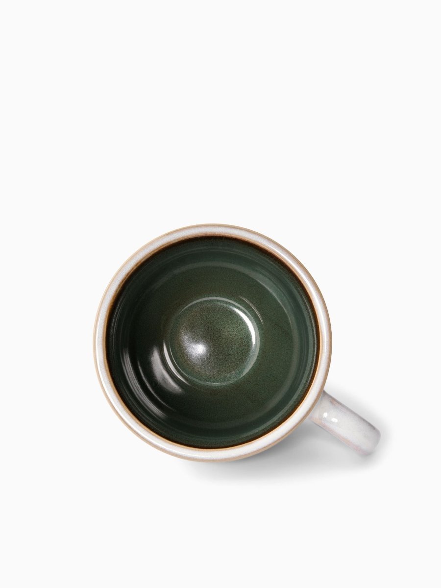 Cappuccino cups | 4 pcs.