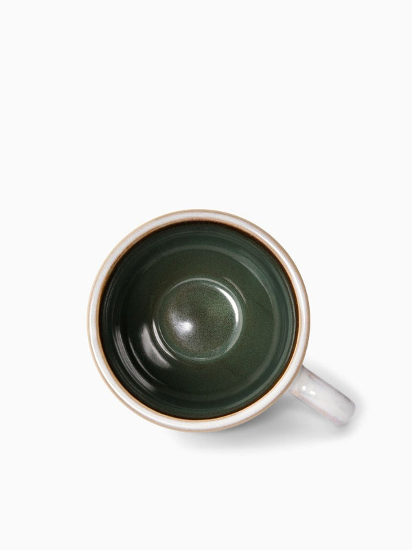Cappuccino cups | 4 pcs.