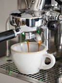 Cappuccino cups | 4 pcs.