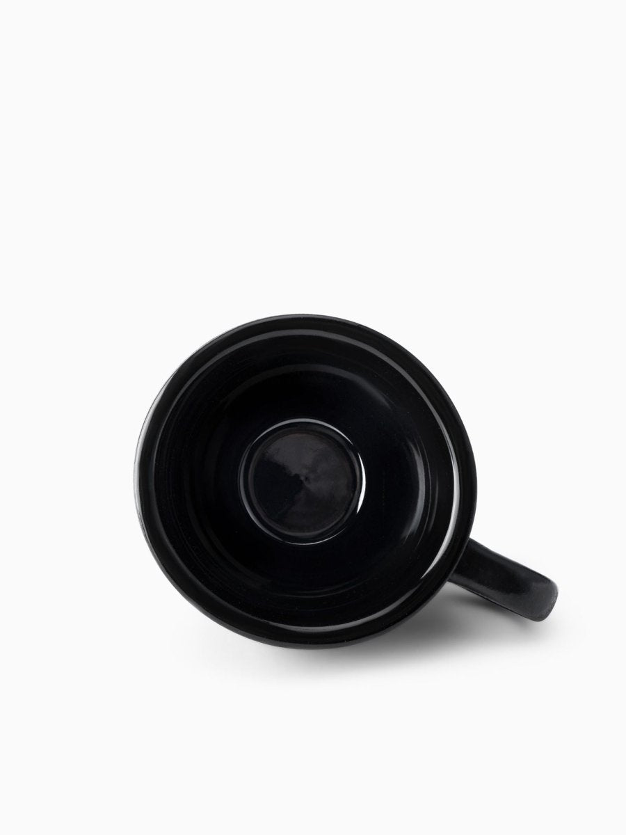 Cappuccino cups | 4 pcs.