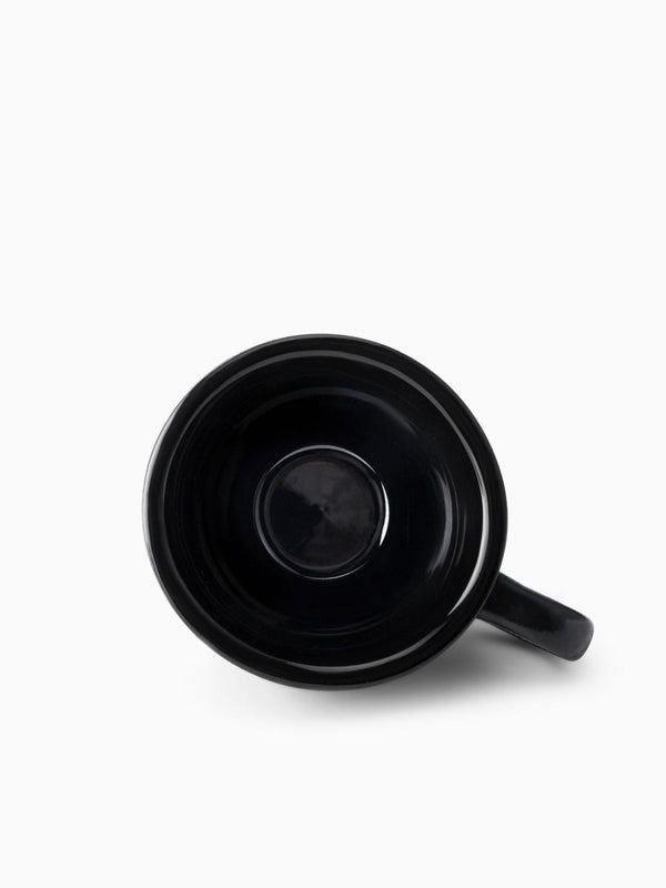 Cappuccino cups | 4 pcs.