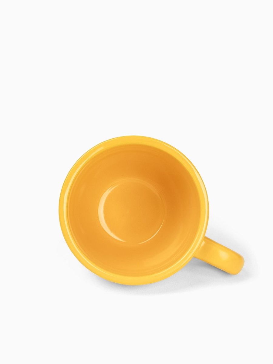 Cappuccino cups | 4 pcs.