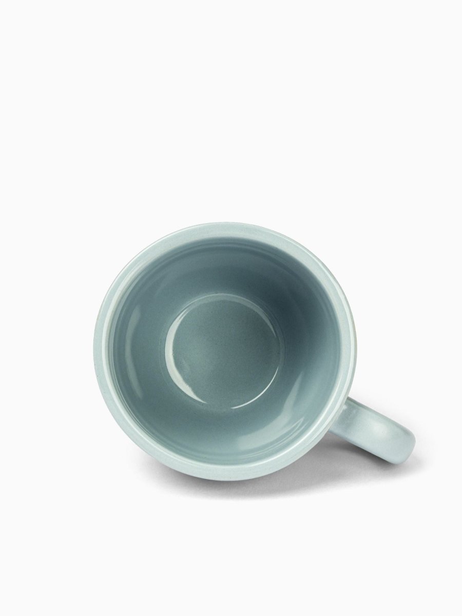 Cappuccino cups | 4 pcs.