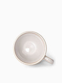 Cappuccino- & Espressotassen | 4 St. | inkl. Unterteller