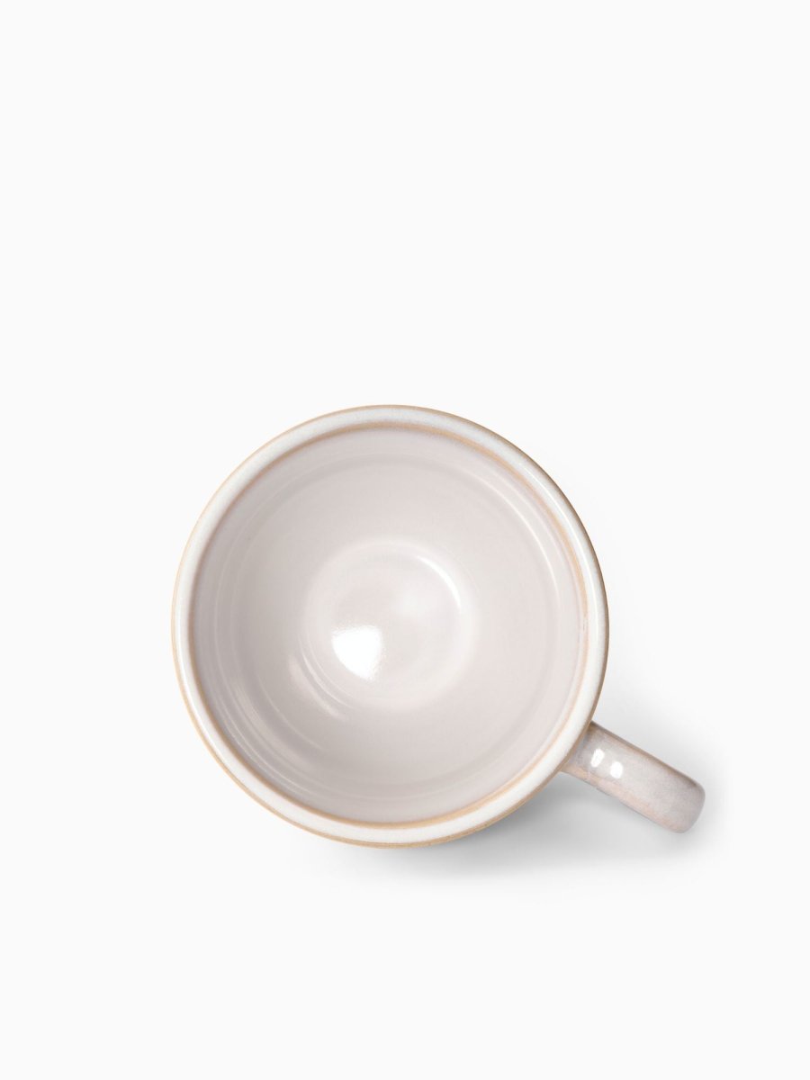 Cappuccino cups | 4 pcs.