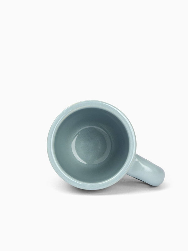 Espressotassen | 4 St. | inkl. Unterteller