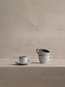 Cappuccino cups | 4 pcs.