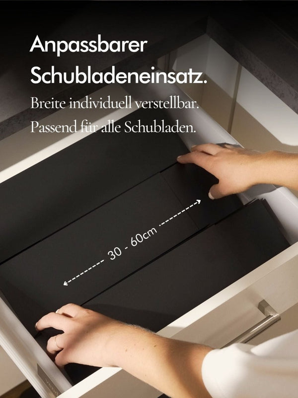 Gewürzgläser 24er Set