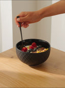 cereal bowls | 6 pcs.