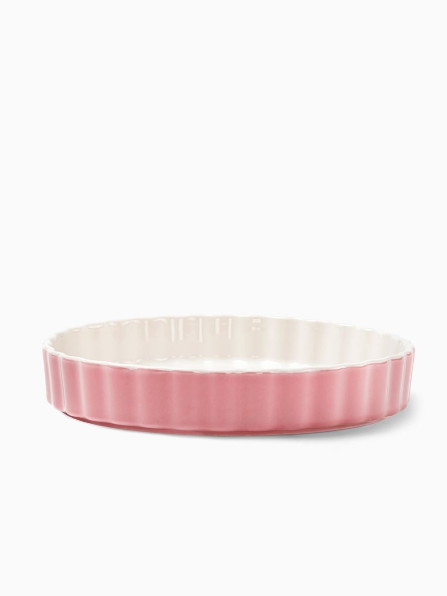 tart pan | 28cm