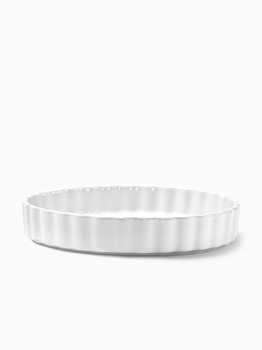 Tarteform | 28cm