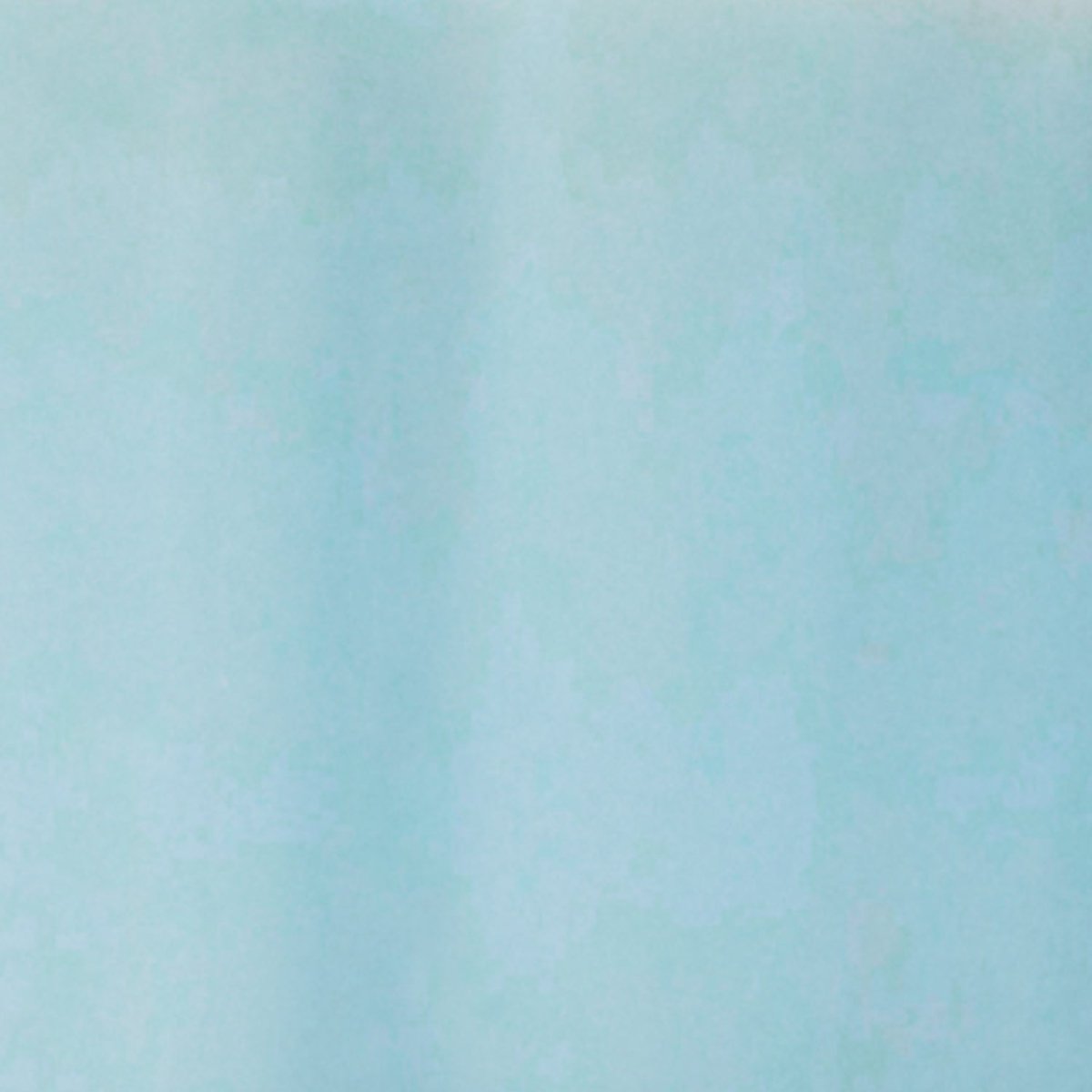 tart pan | 28cm