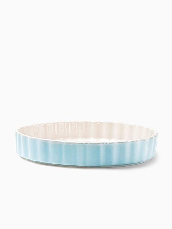 tart pan | 28cm