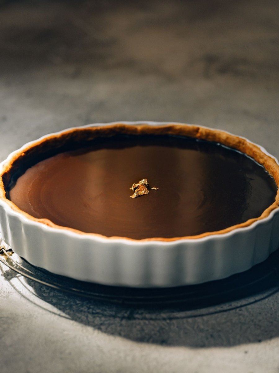 Tarteform | 28cm