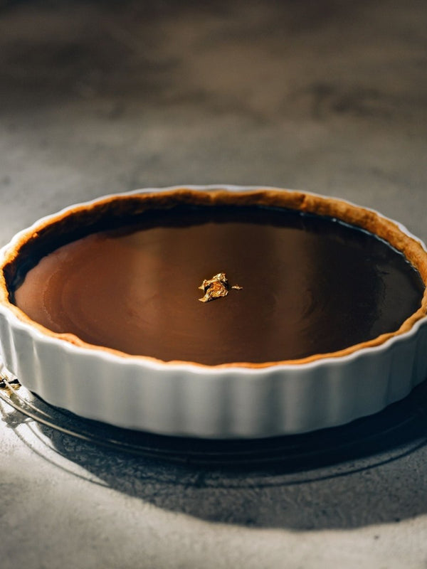 Tarteform | 28cm