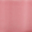 tart pan | 28cm
