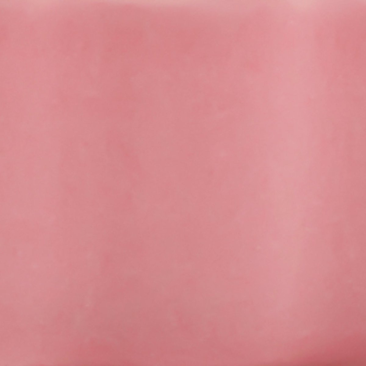 tart pan | 28cm