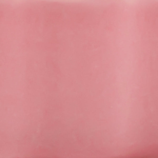 tart pan | 28cm