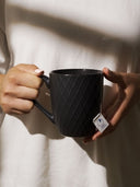 cups | 6 pcs.