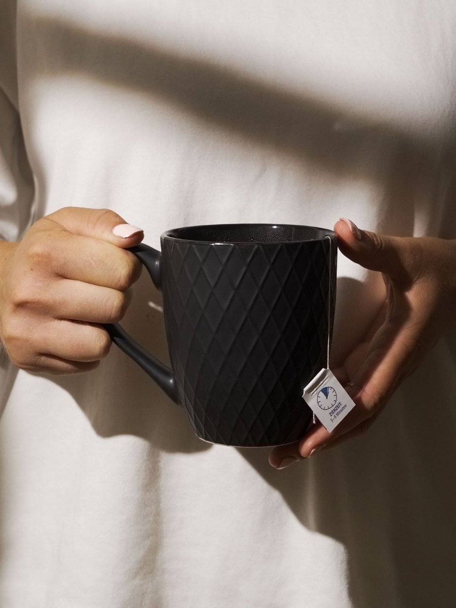 cups | 6 pcs.