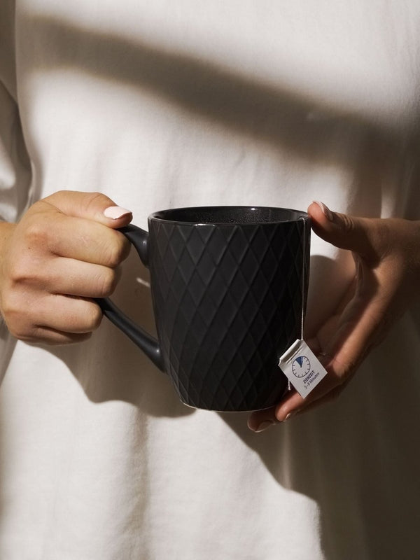 cups | 6 pcs.