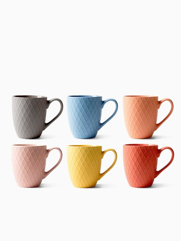 cups | 6 pcs.