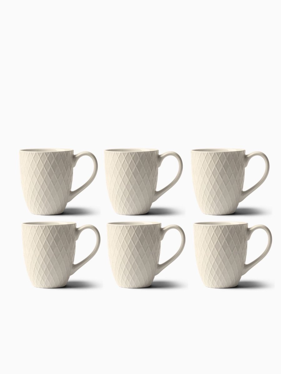 cups | 6 pcs.