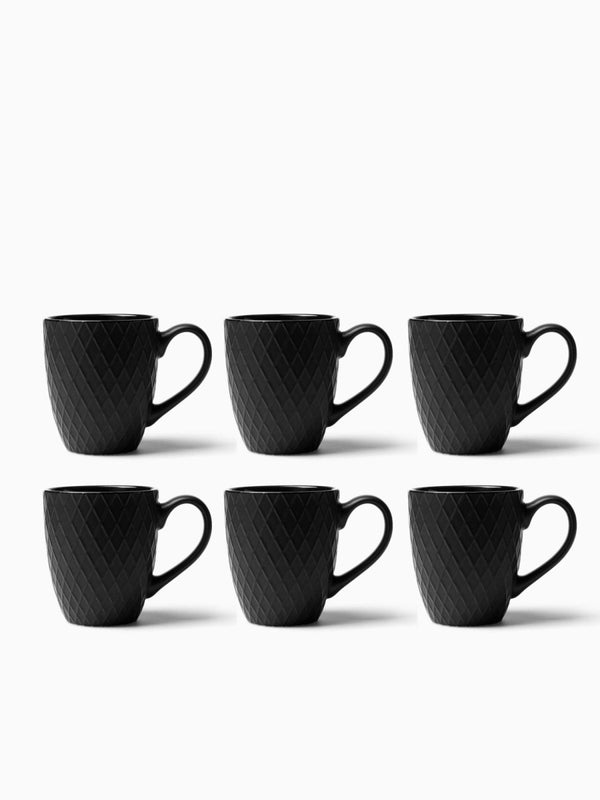 cups | 6 pcs.