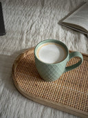 cups | 6 pcs.