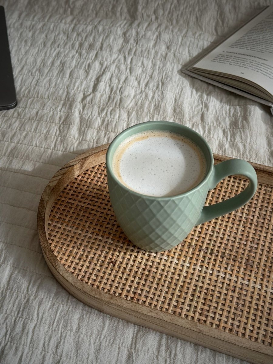 cups | 6 pcs.