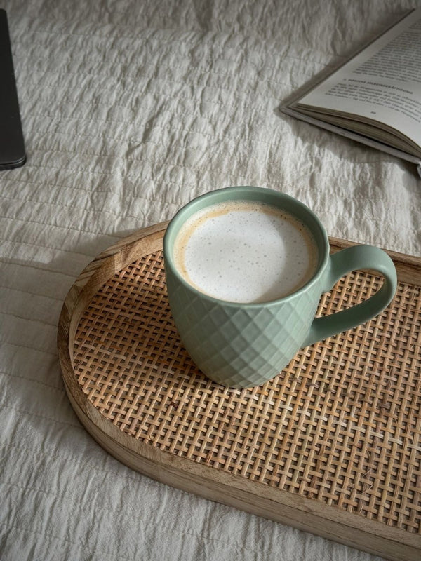 cups | 6 pcs.