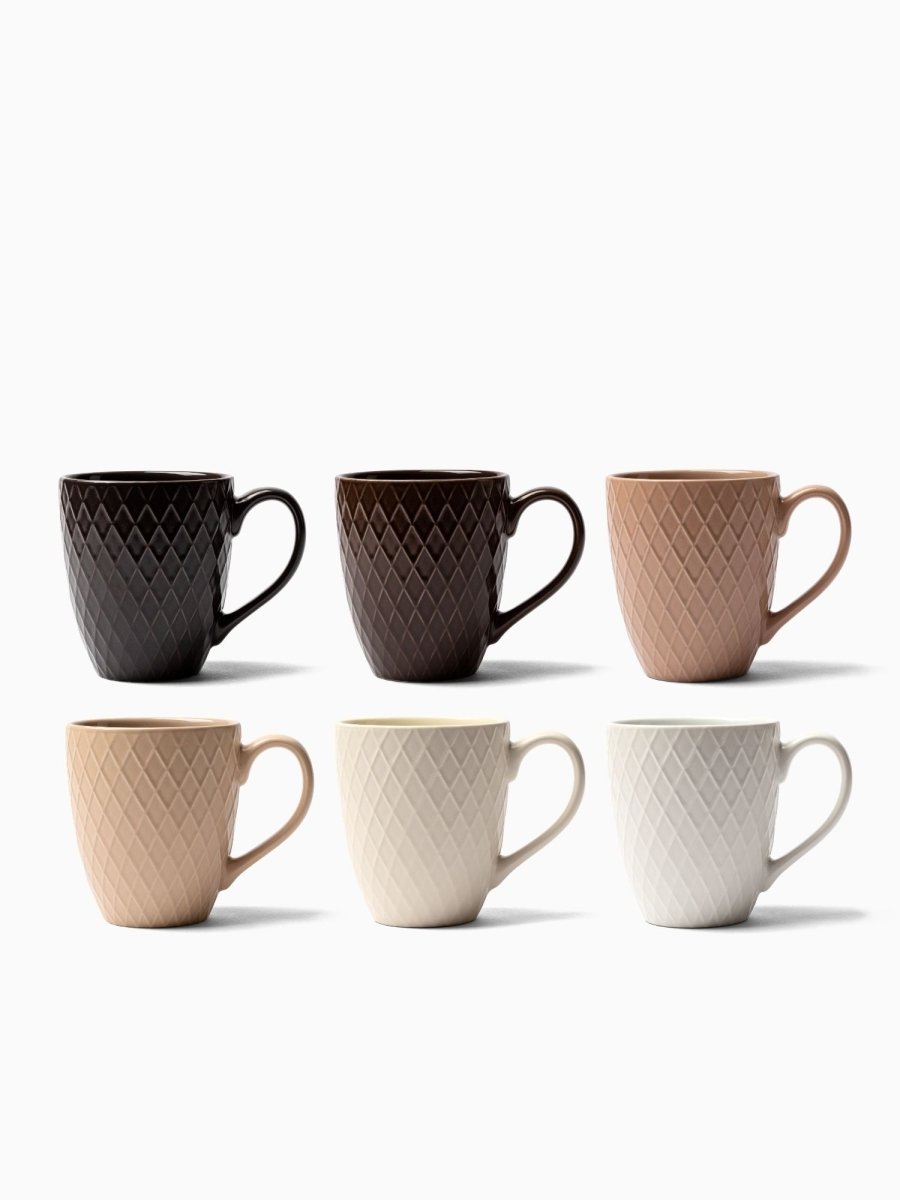 cups | 6 pcs.