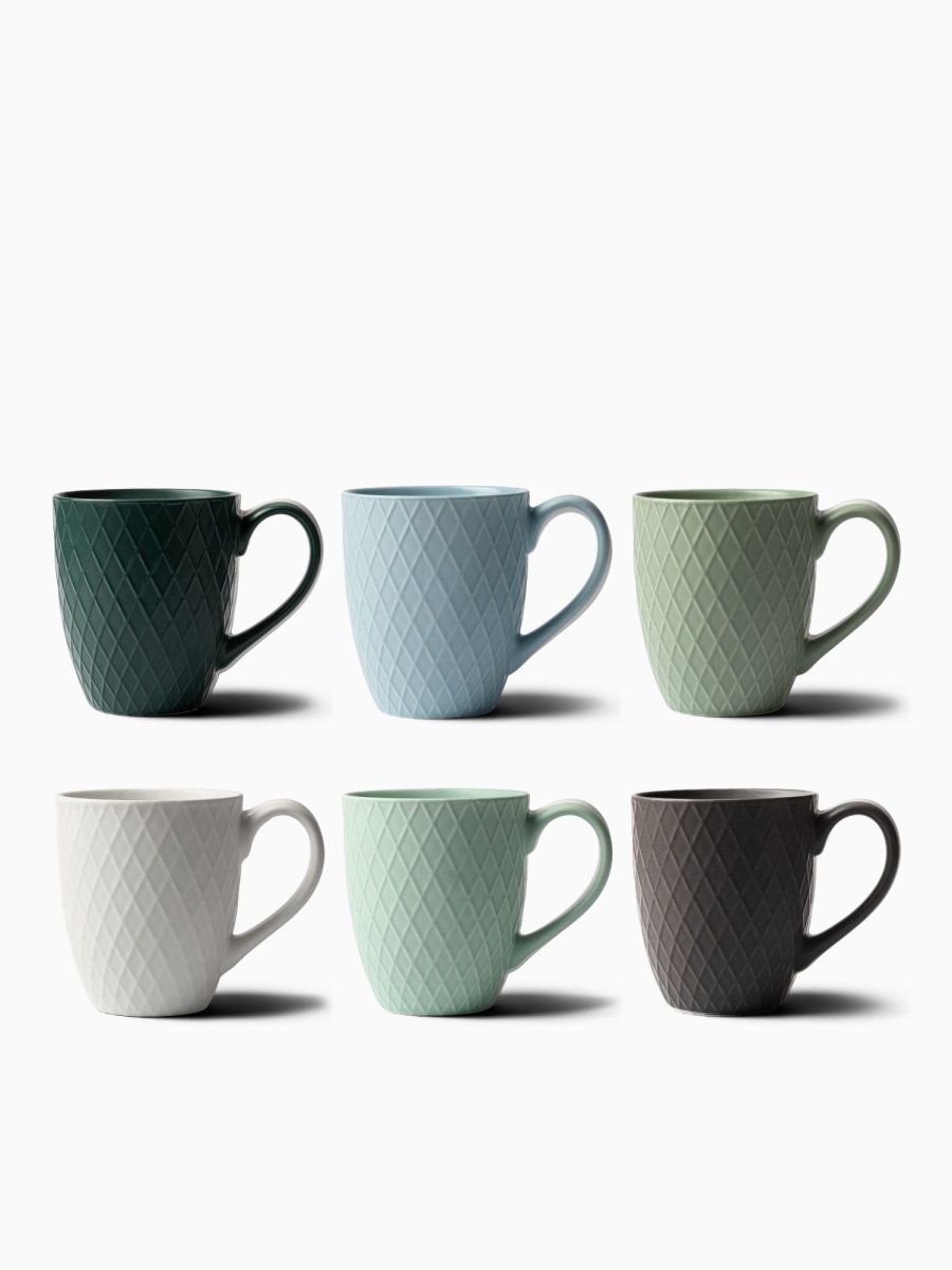 cups | 6 pcs.