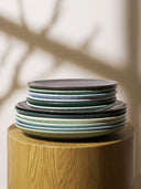 Teller Set | 12-teilig