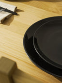 Plate Set | 12-piece