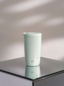 Thermobecher | 350ml