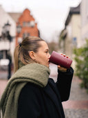 Thermobecher | 350ml