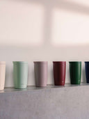 Thermobecher | 350ml