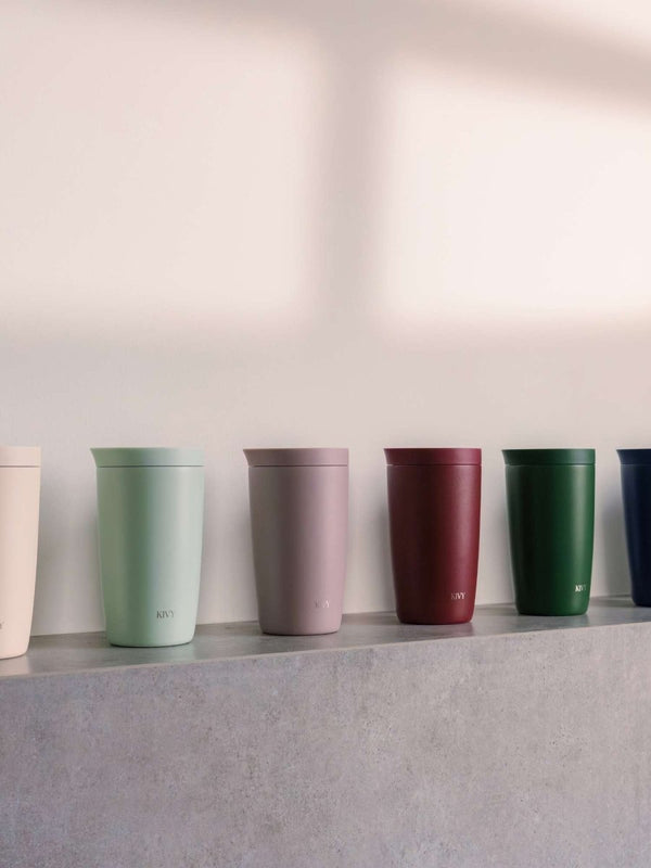 Thermobecher | 350ml