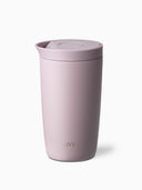 Thermobecher | 350ml