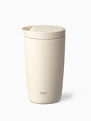 Thermobecher | 350ml