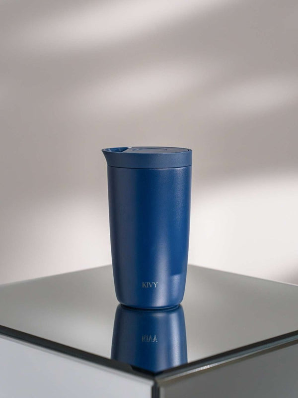 Thermobecher